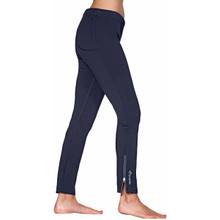 Women's Triplex Slim Pant