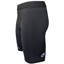 Men's Ultra-RX™ Short - SportHill® Direct – The Performance Never