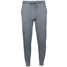 Men's TempTech™ Pant