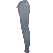 Men's TempTech™ Pant