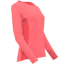 Women's Mesa Crew Top