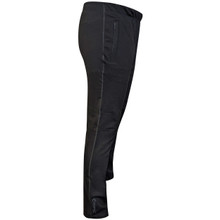 Men's Turas™ Pant