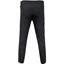 Men's Turas™ Pant