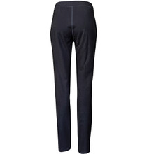 Women's Turas™ Pant