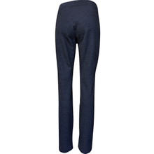 Women's Turas™ Pant