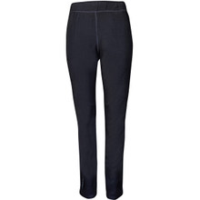 Women's Turas™ Pant