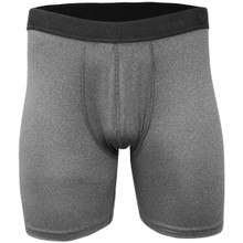  Men's TempTech™ Boxer Briefs