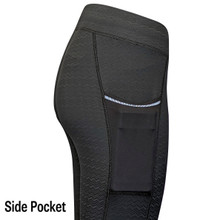 Black Textured: $59.95