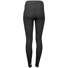 Black Textured: $59.95