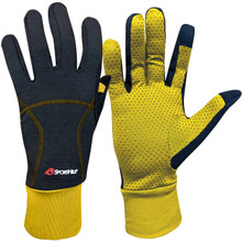 3SP® XC® Tech Glove