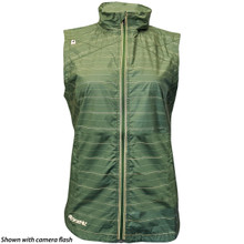 Women's Lighthouse™ Vest SALE Colors