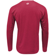 Men's Pelamerino Crew Top