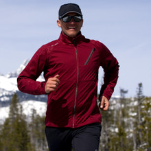 Men's Super XC Jacket