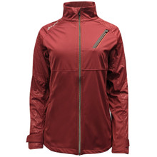 Women's Super XC Jacket