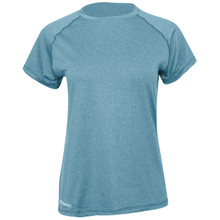 Women's TempTech Short Sleeve Tee SALE Colors