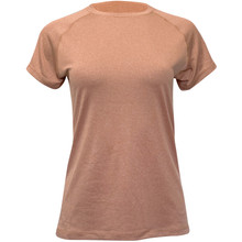 Women's TempTech Short Sleeve Tee SALE Colors