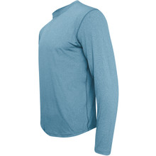 Men's TempTech™ Long Sleeve Tee SALE Colors