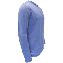 Men's TempTech™ Long Sleeve Tee SALE Colors