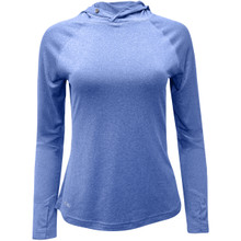 Women's TempTech™ Sun Hoodie SALE Colors