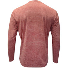 Men’s SummerLite™ Long Sleeve Tee