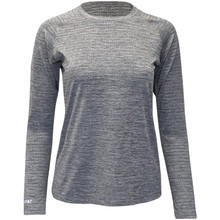 Women’s SummerLite™ Long Sleeve Tee