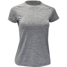 Women’s SummerLite™ Short Sleeve Tee