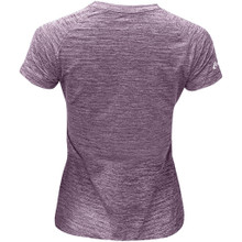 Women’s SummerLite™ Short Sleeve Tee