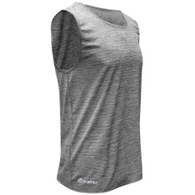 Men’s SummerLite™ Singlet