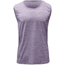 Men’s SummerLite™ Singlet