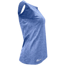 Women’s SummerLite™ Tank