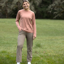 Women’s Ridgeline™ Pant