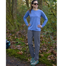 Women’s Ridgeline™ Pant