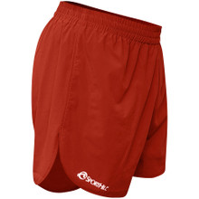 Men’s Hero Short Sale Colors