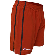 Bossa Nova/Nine Iron