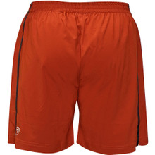 Bossa Nova/Nine Iron