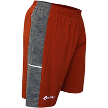 Men’s Circuit Short Sale Colors