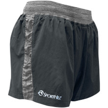 Women’s SummerLite™ Short