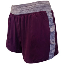 Women’s SummerLite™ Short