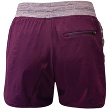 Women’s SummerLite™ Short