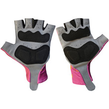 Women's SportHill Bubble Print Spin Glove