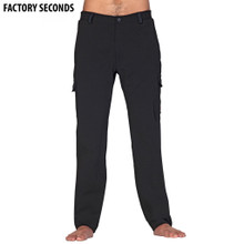 Men's Factory Second Backcountry Pant