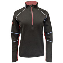 Women’s 3SP® XC® Pursuit Top Sale Colors