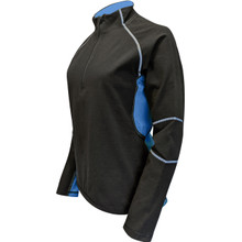 Women’s 3SP® XC® Pursuit Top Sale Colors