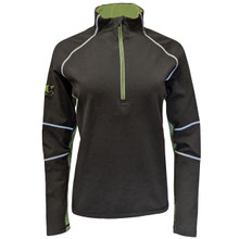 Women’s 3SP® XC® Pursuit Top Sale Colors