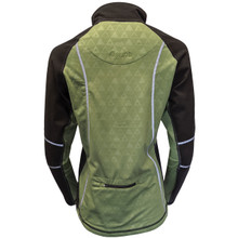 Women’s 3SP® XC® Pursuit Top Sale Colors