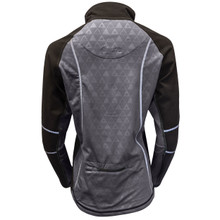 Women’s 3SP® XC® Pursuit Top Sale Colors