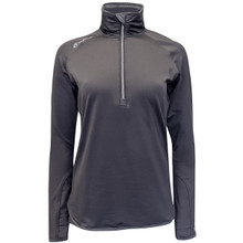 Women's Winterstride™ Top