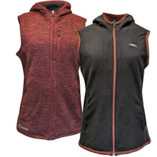 Women’s Rayado™ Vest