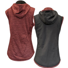 Women’s Rayado™ Vest