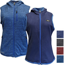 Women’s Rayado™ Vest (XS only)
